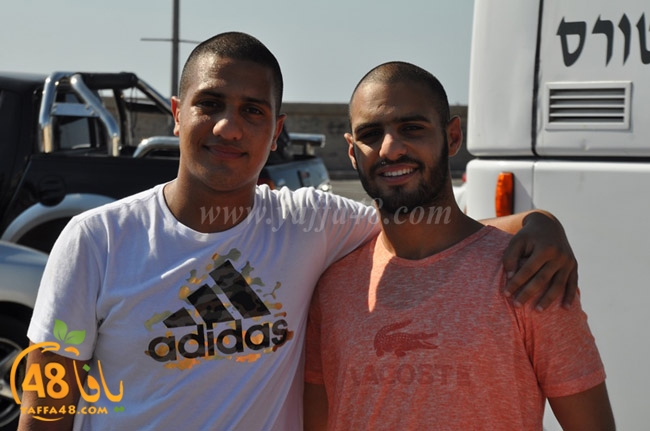 mo3tmren yaffa (41).JPG